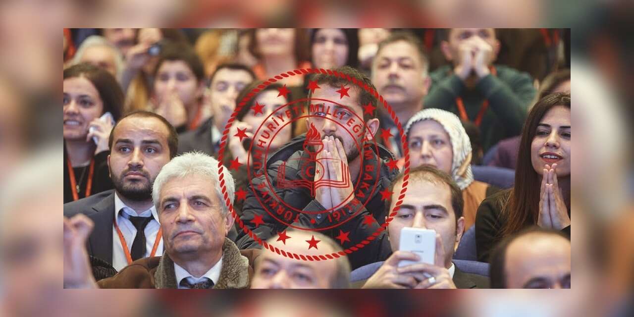 22 Yılda Ataması En Fazla Yapılan Öğretmen Branşları