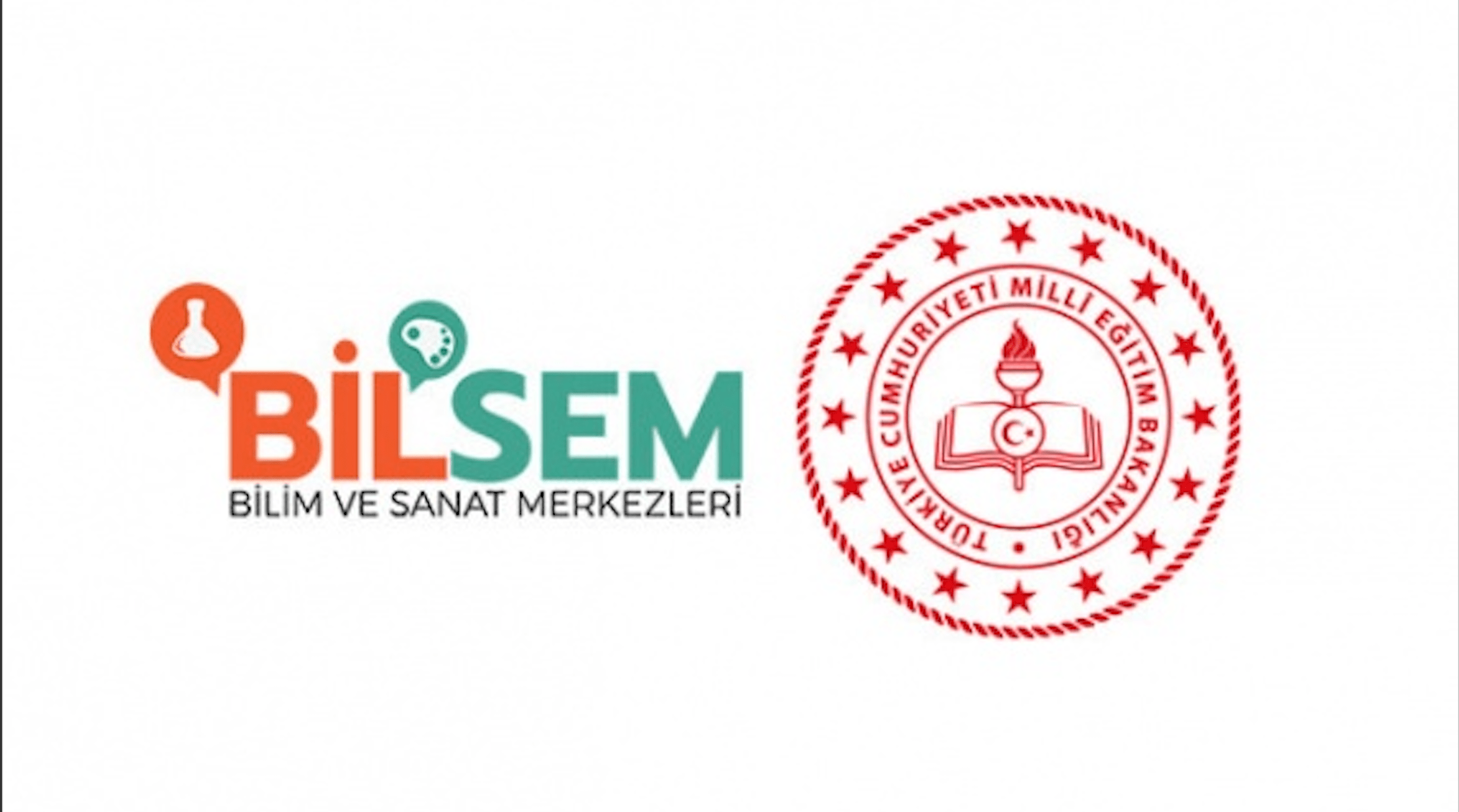 BİLSEM Bireysel Değerlendirme ve Yerleştirme Takvimi Açıklandı