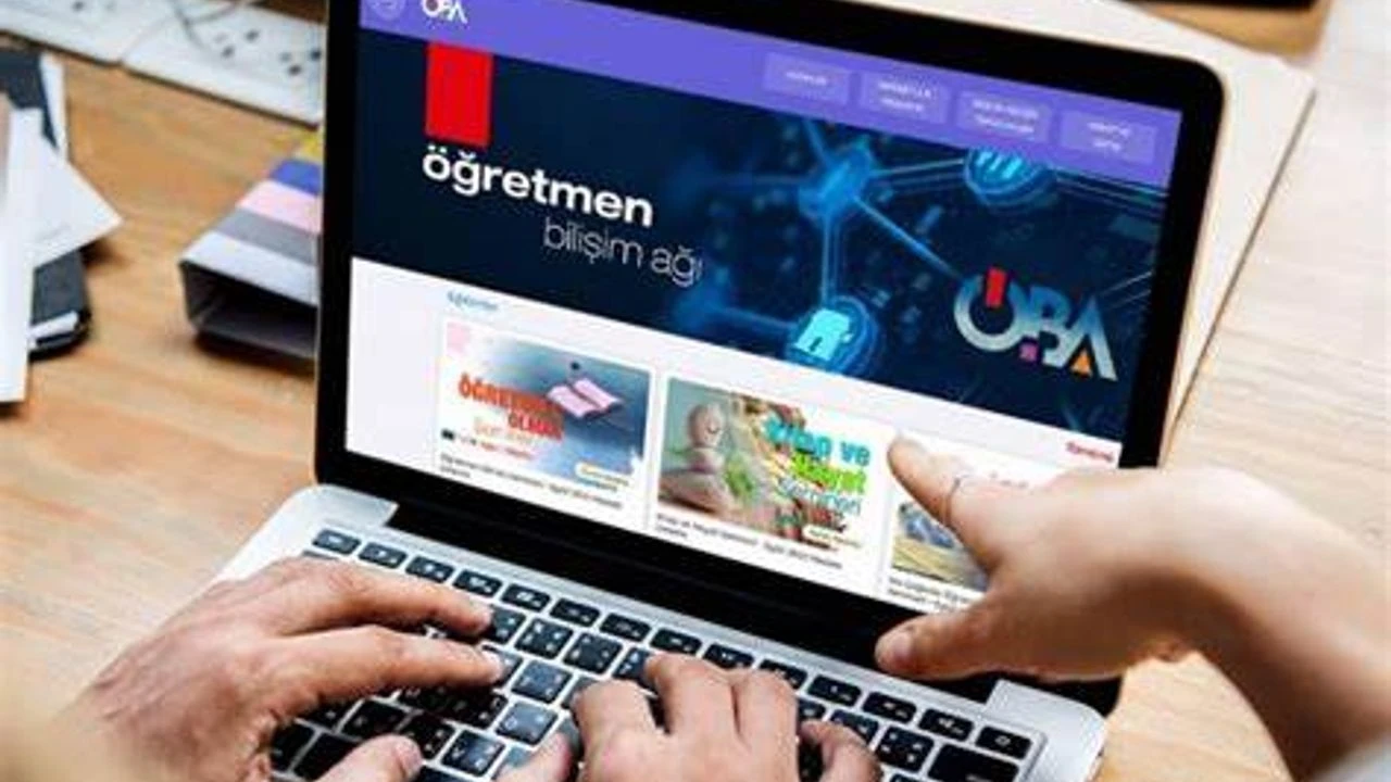 Ara Tatil Seminerleri İçin İki İhtimal Üzerinde Duruluyor