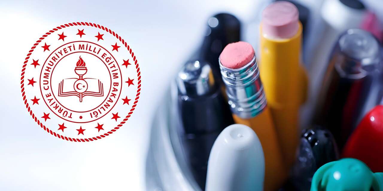 Milli Eğitim Bakanı Yusuf Tekin Yeni Ara Tatil Sistemini Açıkladı