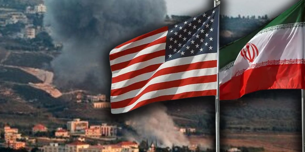 İran ABD Savaşı Sebebiyle Sınırdaki İllerde Okullar Kapatılacak Mı?