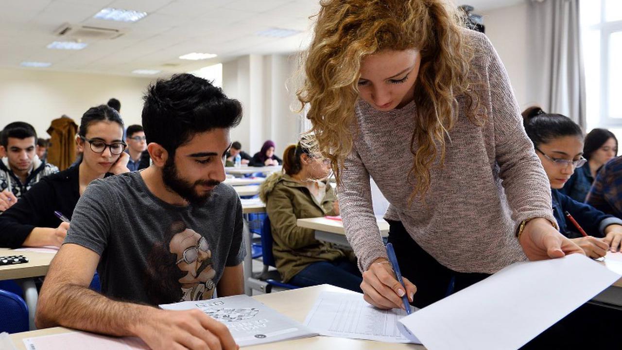 Öğretmenlerin Başvurabilecekleri 6 Sınav Görevi Bulunuyor