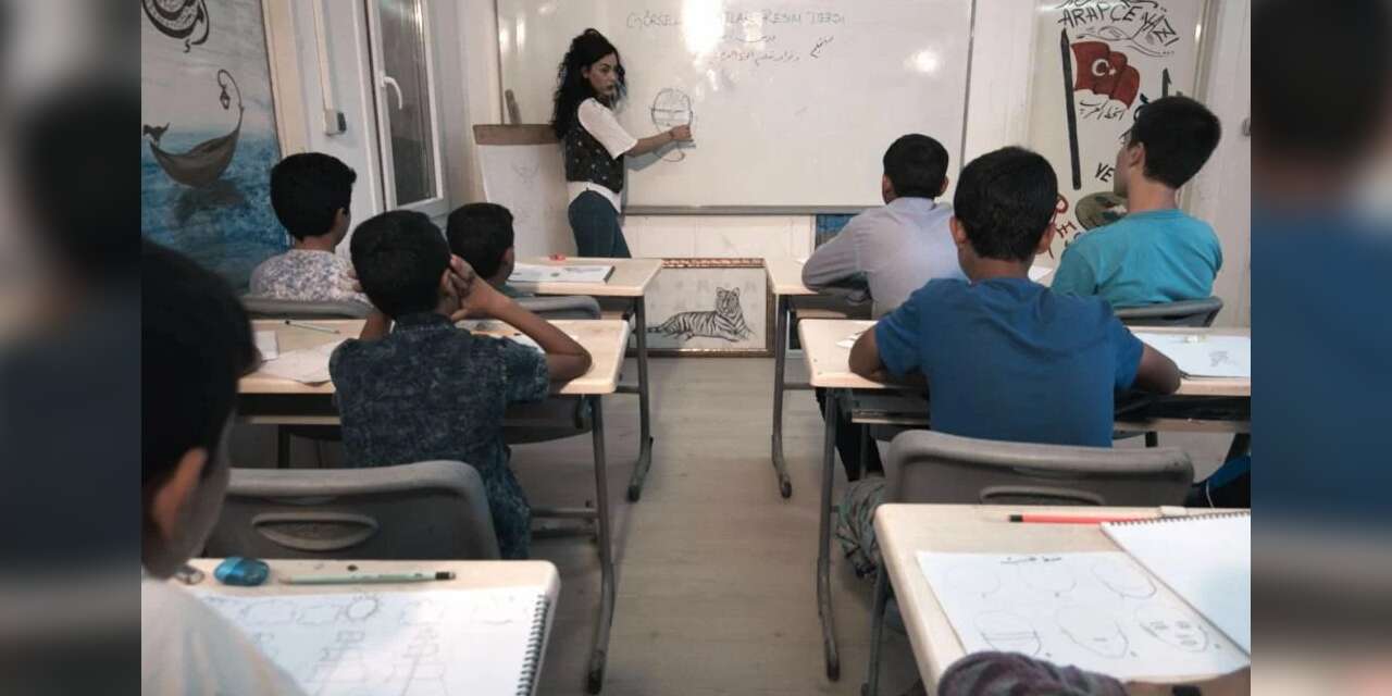 2026 MSÜ Sınavında Görev Alan Öğretmenlere Ödenecek Ücretler