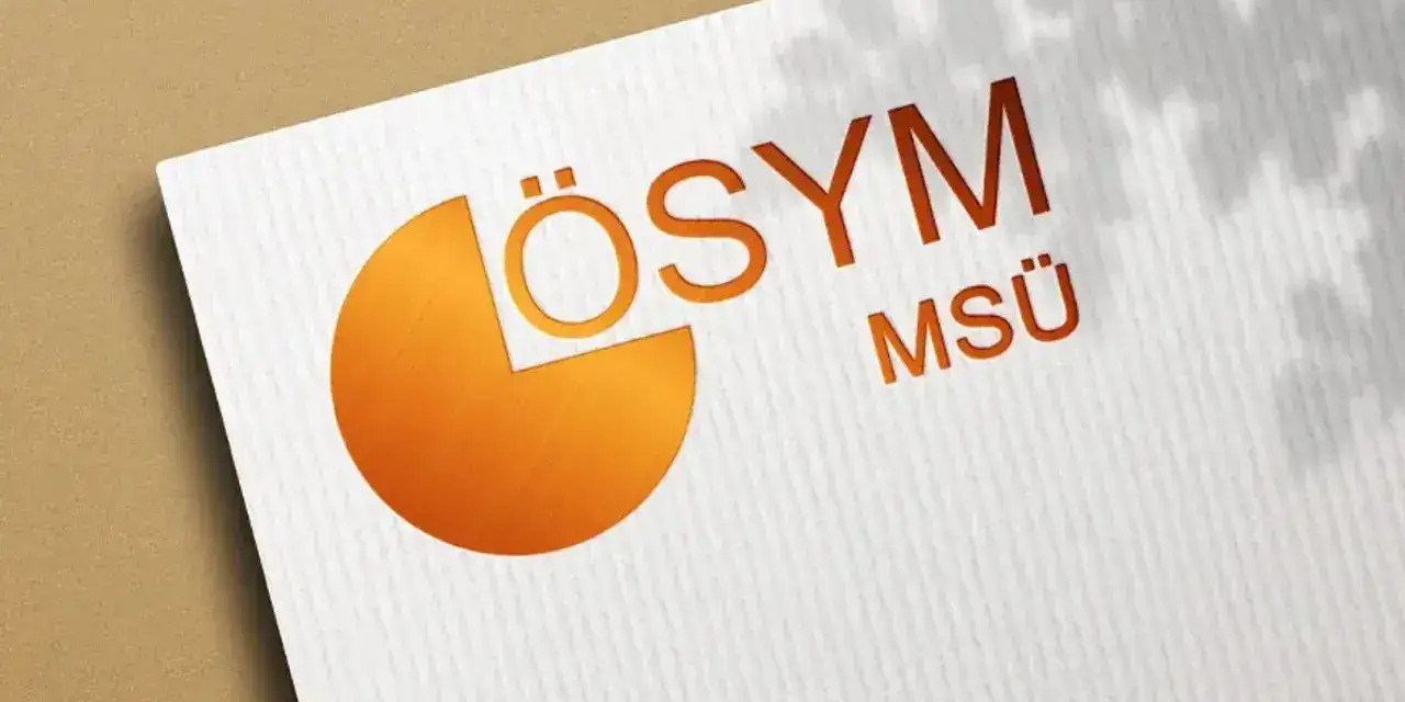 Bakan Yusuf Tekin'in Konuk Olacağı Canlı Yayın Ertelendi