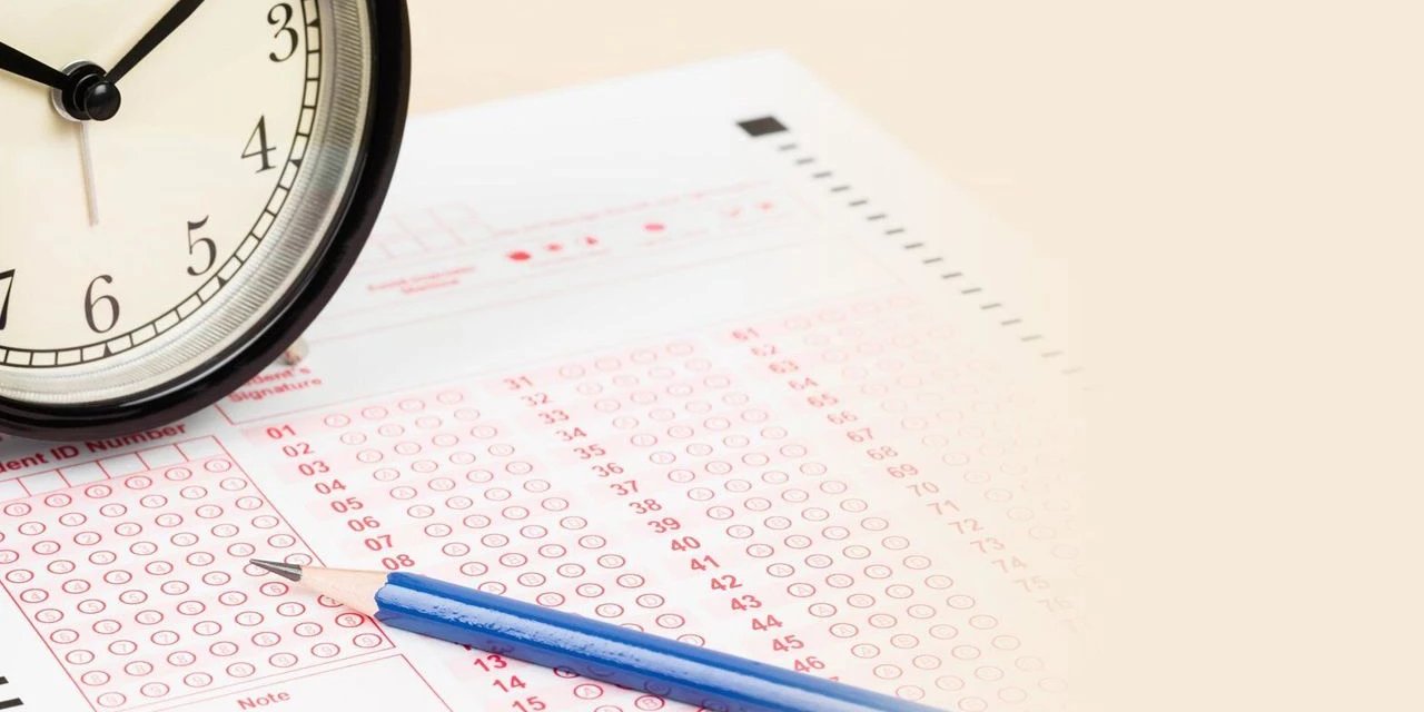 Türkiye Geneli Ücretsiz LGS Deneme Sınavları Başlıyor, Takvim Açıklandı