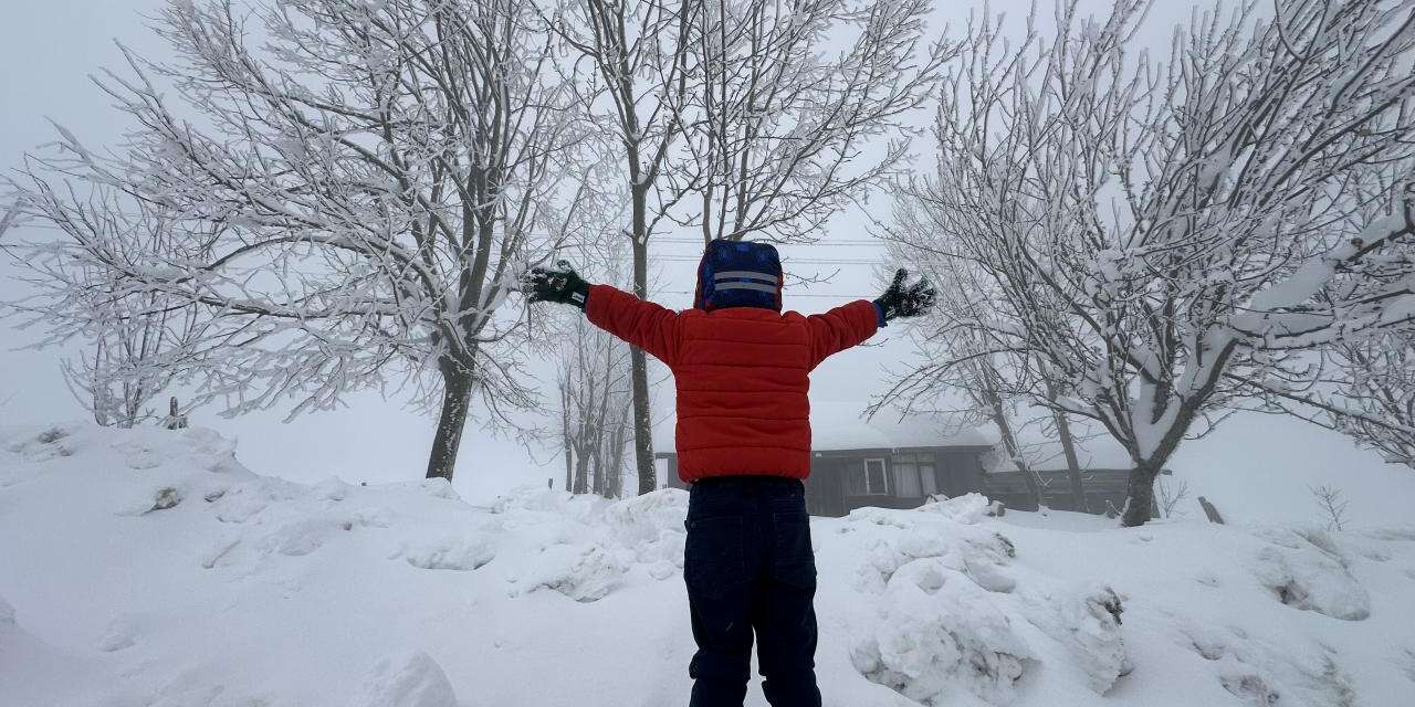 MSÜ Sınavında Görev Alan Öğretmenlere Ödenecek Ücretler Hesaplandı