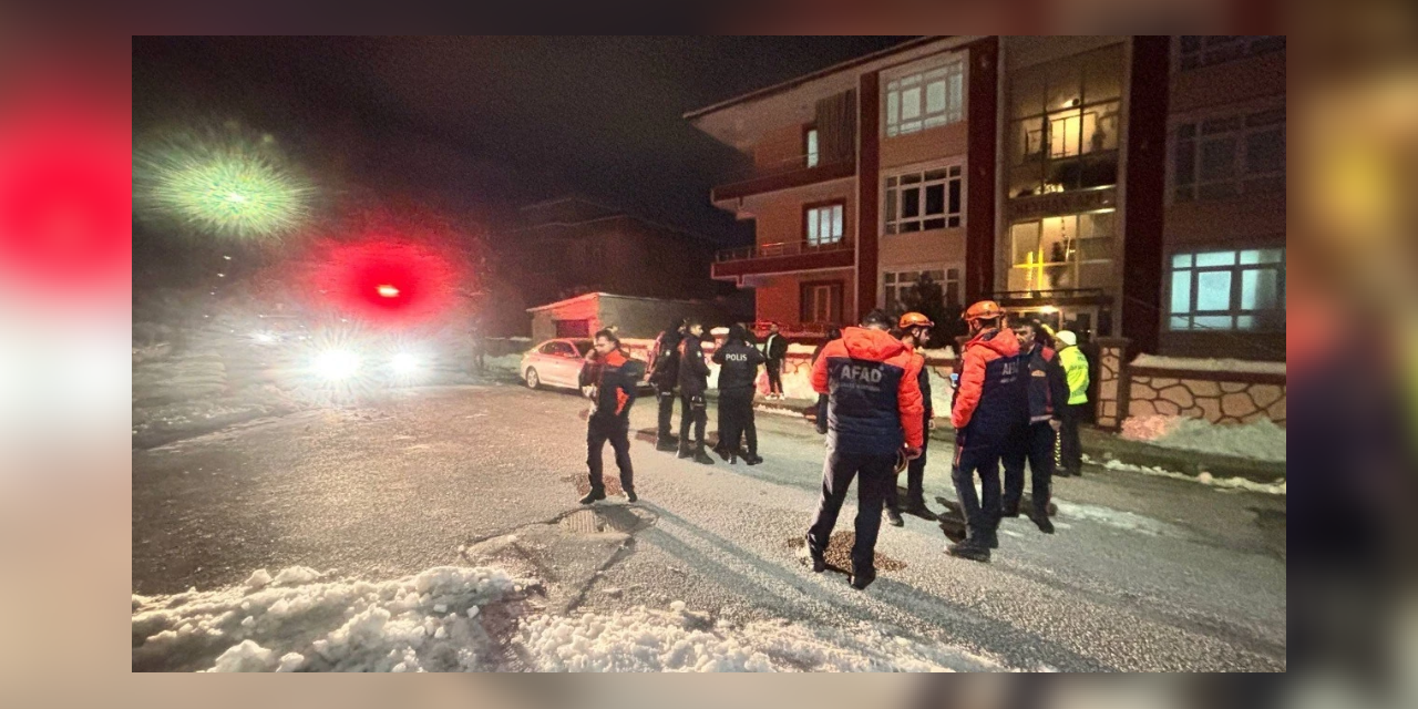 Okullardaki Şiddet ve Hakaretin Maddi Bedeli Belli Oldu!