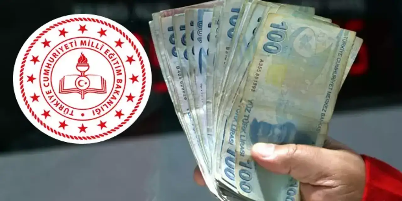 Bekar ve Eşi Çalışmayan Öğretmenler Resen Atamaya Tabi Tutulacak