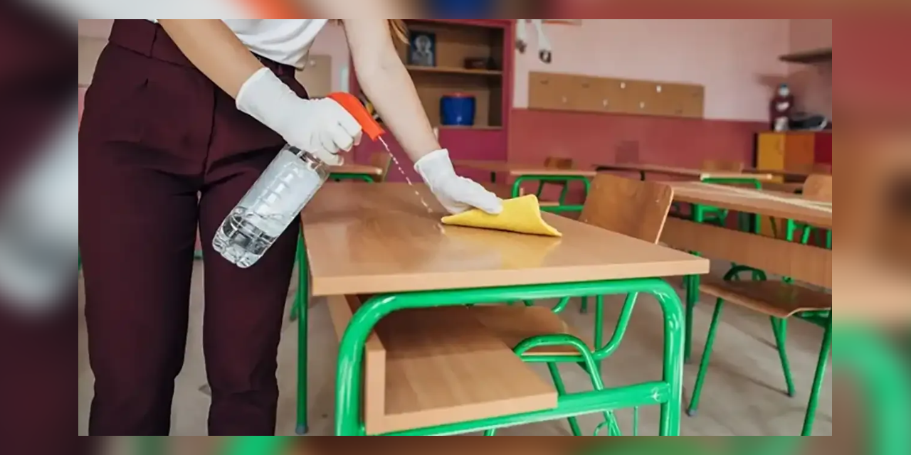 İkinci Dönem Yazılılar Ne Zaman Başlayacak? İşte MEB Takvimi