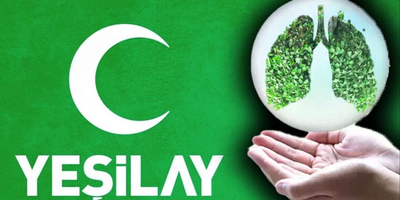 Lisede Dehşet, İki Öğretmen ve Bir Öğrenci Bıçaklandı