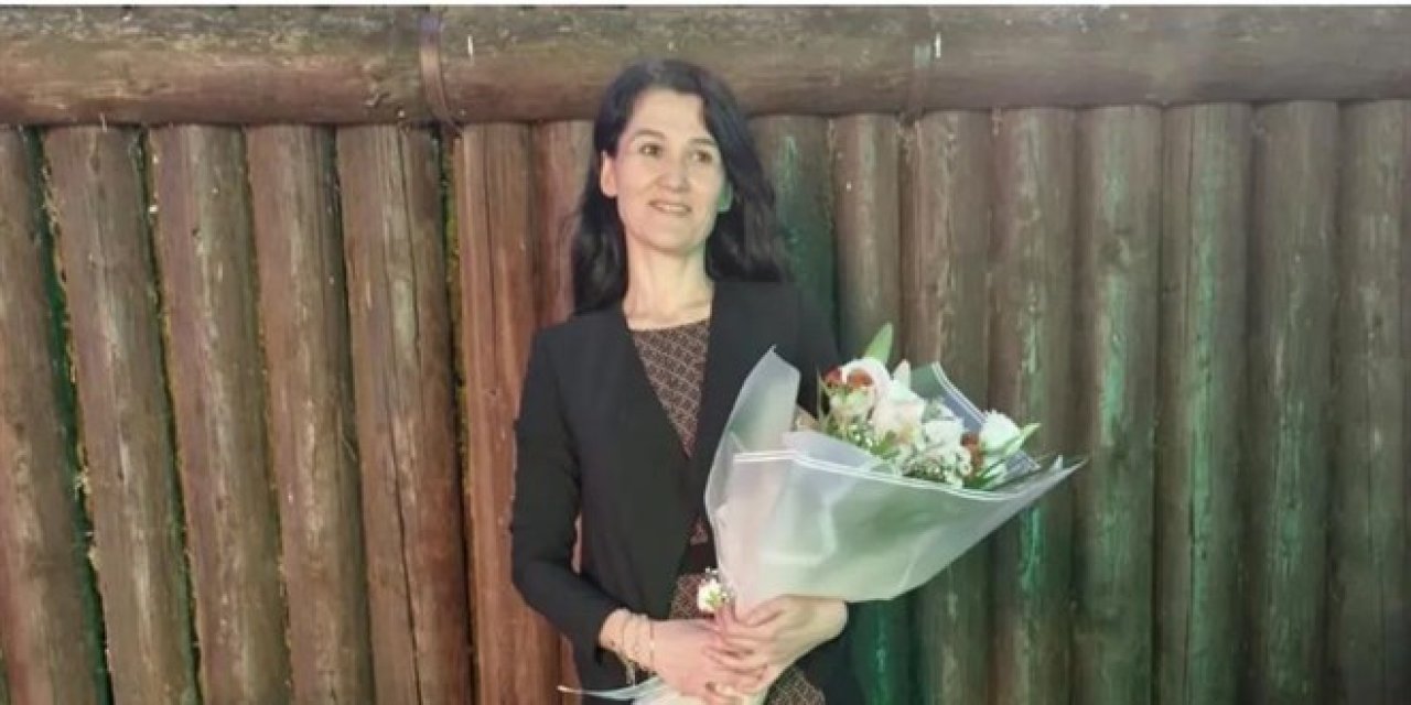 Okuldaki bıçaklı saldırı: “Somut ve caydırıcı önlem” talebi, Öğretmenler İstanbul’da iş bırakacak