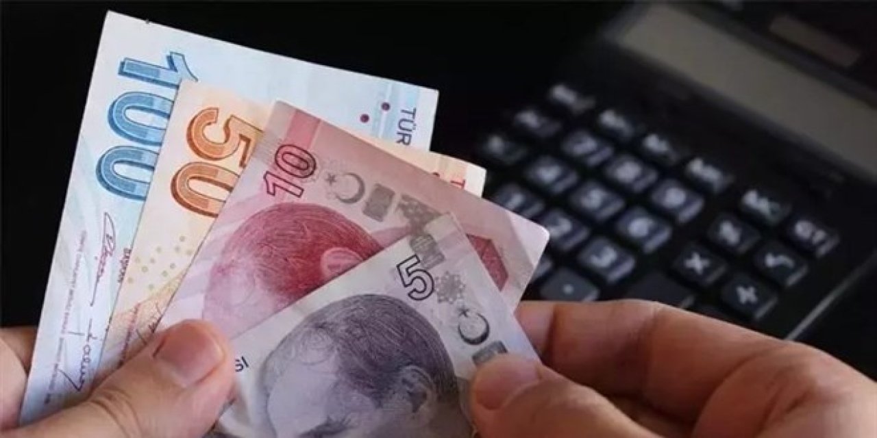 Şubat ayı enflasyon verileri açıklandı: Aylık artış yüzde 2,96