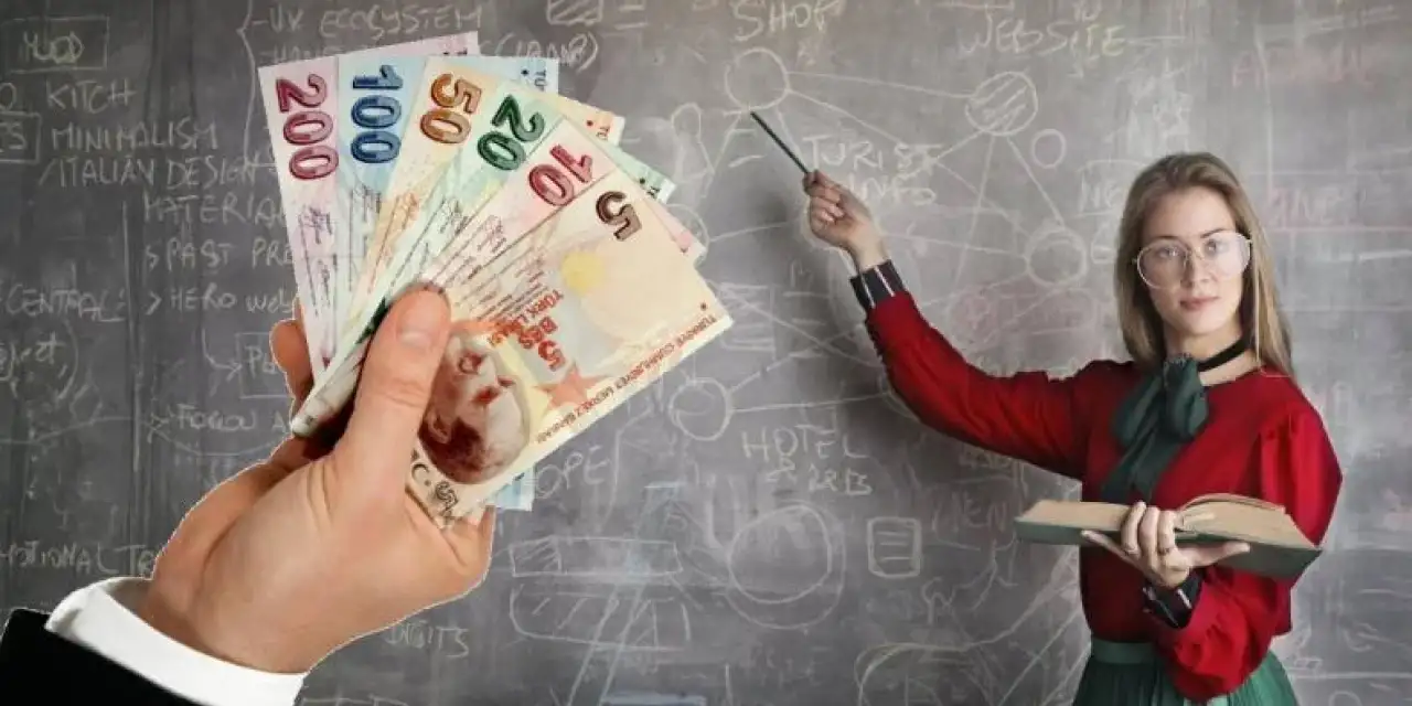 Bakan Gürlek'ten Okulda Yaşanan Saldırı Hakkında İlk Açıklama