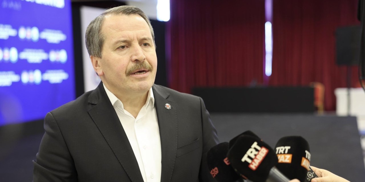 Memur-Sen’den seyyanen zam talebi: Enflasyon maaşları zorluyor