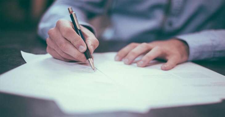 Okul Yöneticileri İçin Akademi Eğitim Programı Belli Oldu