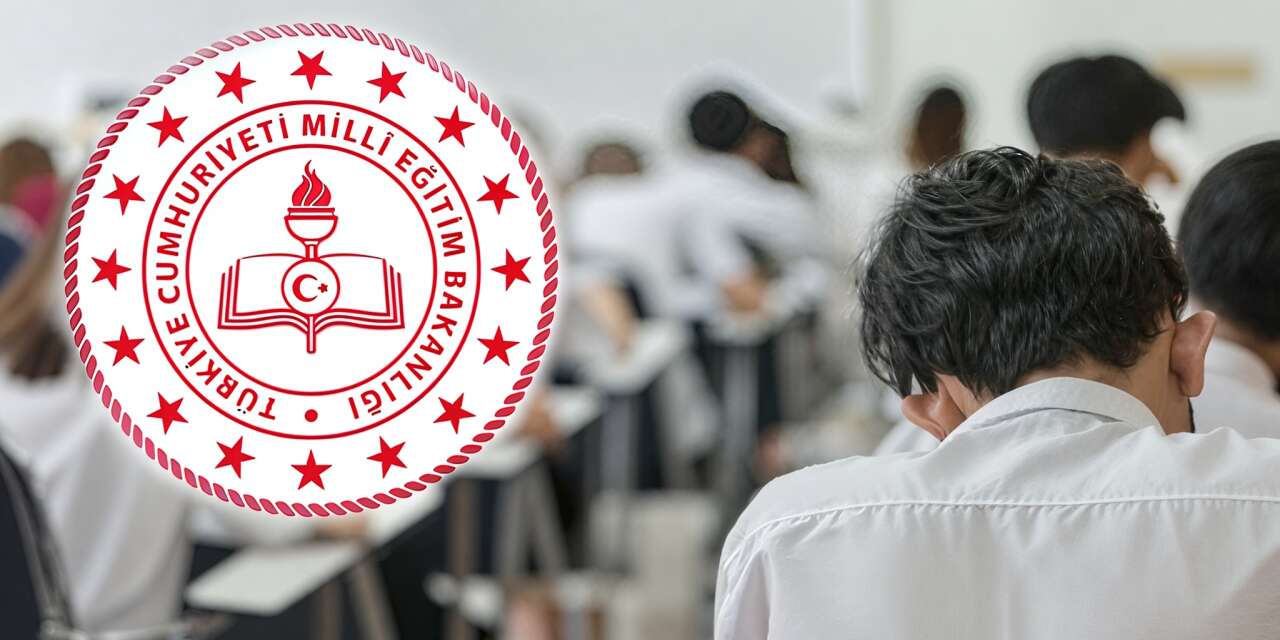 Okul Yöneticilerine Akademi'de Kaç Saat Eğitim Verilecek?