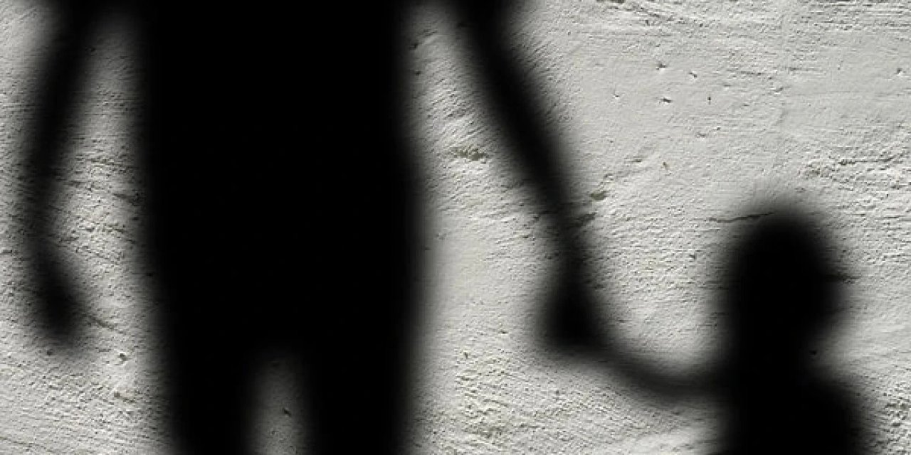 Meclis’ten Karar: Suça Sürüklenen Çocuklar Komisyonunun Süresi Uzatıldı