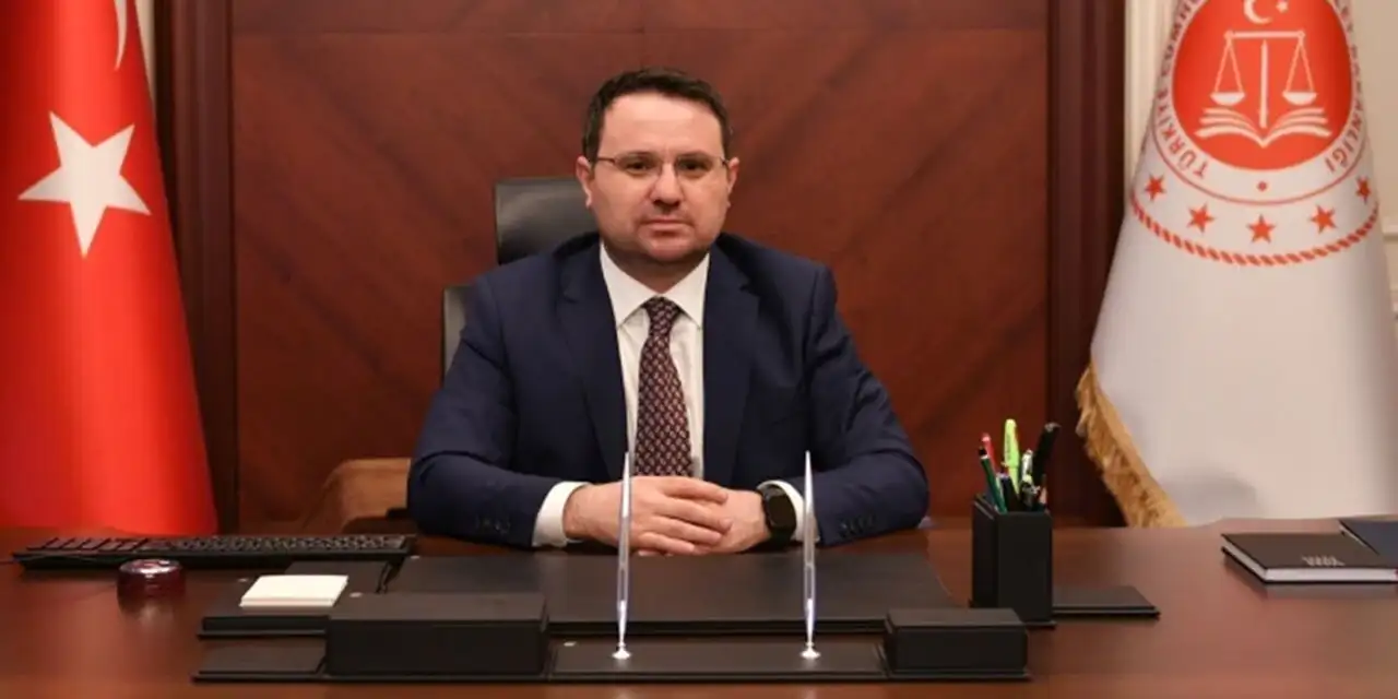 Bakan Tekin Okullarda Alınacak Ek Güvenlik Önlemlerini Açıkladı