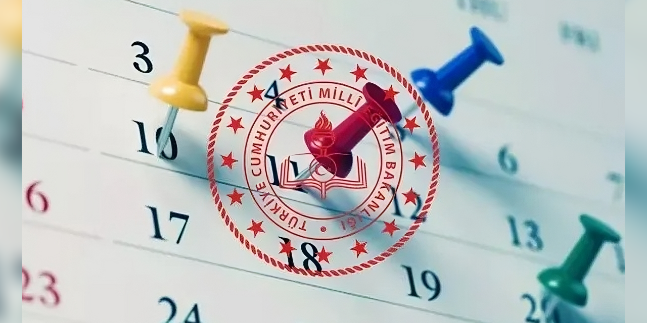 Bakan Yusuf Tekin Okullarda Uygulanacak Yeni Güvenlik Önlemlerini Açıkladı