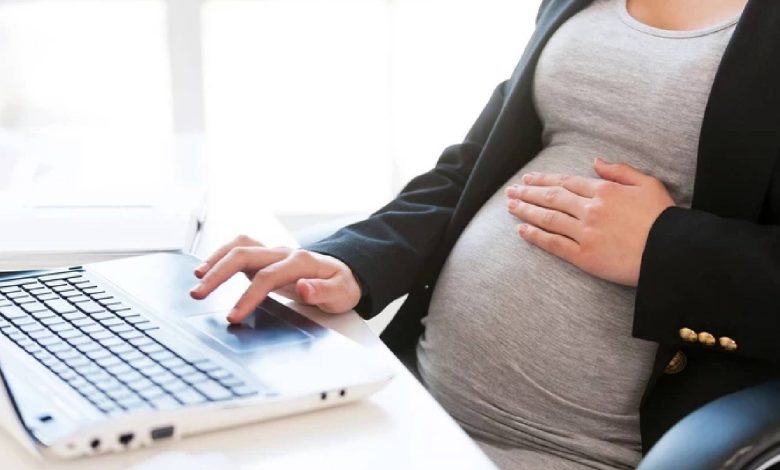 TOKİ İzmir Kura Çekilişi Canlı Yayın Linki Paylaşıldı, Çekiliş Saat Kaçta?