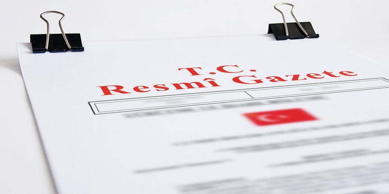 Kuralar Çekiliyor TOKİ İzmir Kura Çekimi Canlı Yayın Linki