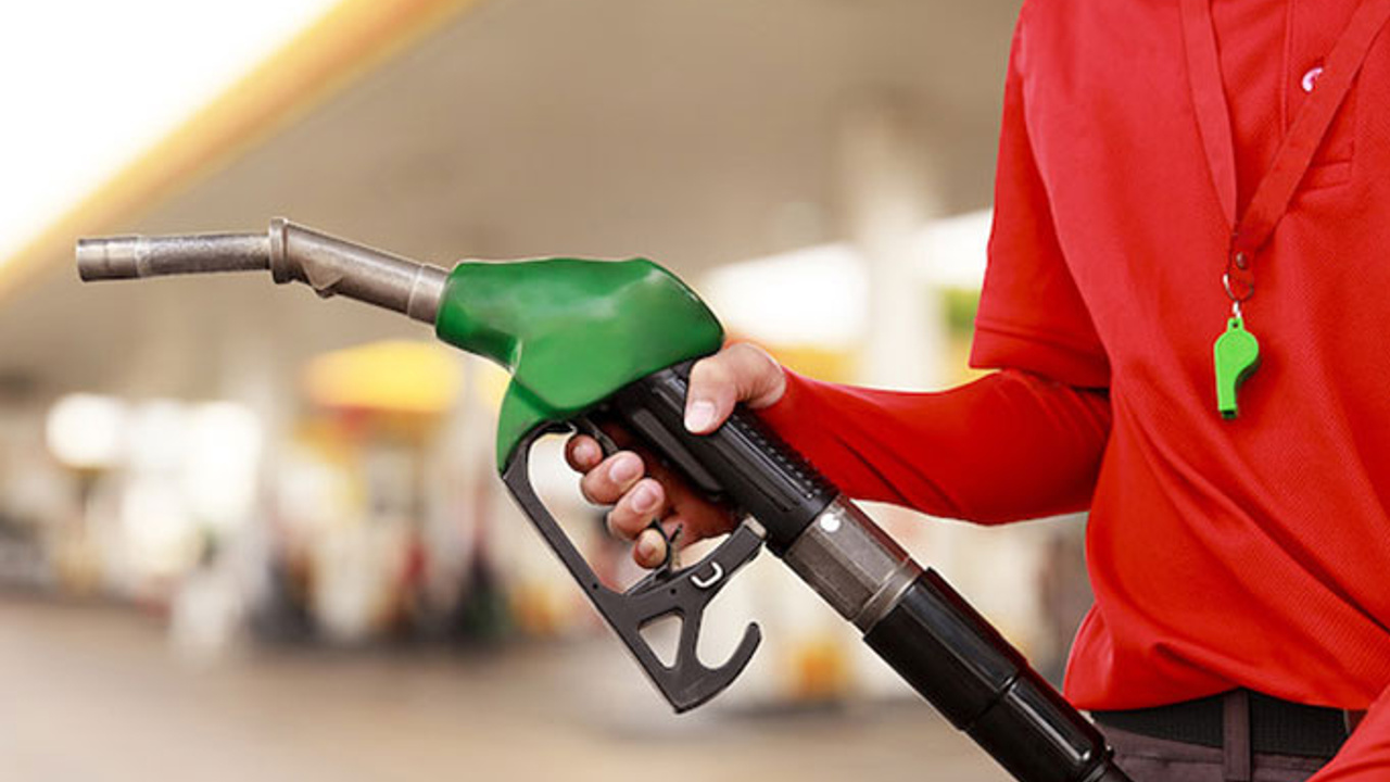 6 Mart Güncel Akaryakıt Fiyatları; Benzine ve Mazota Kaç TL Zam Geldi?