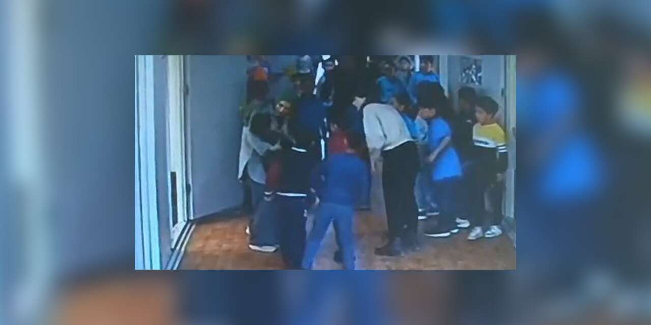 MEB Duyurdu: Okullarda Uygulanacak Mart Ayı Teması Belli Oldu