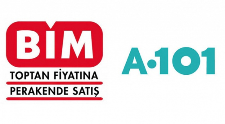 A101 ve BİM İndirimli Ürünler Kataloğu (28-29 Mart 2019)