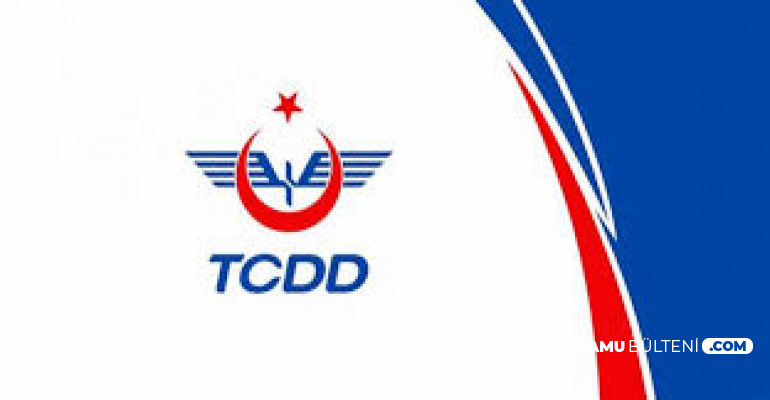 TCDD Kura ile Kadrolu İşçi Alımı Başvuru İçin Son Saatlere Girildi (Nihai Liste ve Kura Çekimi Ne Zaman)
