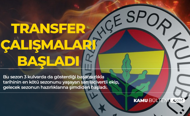 Fenerbahçe Transfer için Çalışmaları Hızlandırdı! Brahimi ve Niasse için Temas Kuruluyor