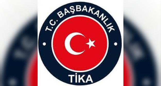 Türk İşbirliği ve Koordinasyon Ajansı KPSS Şartsız 21 Sözleşmeli Personel Alacak!