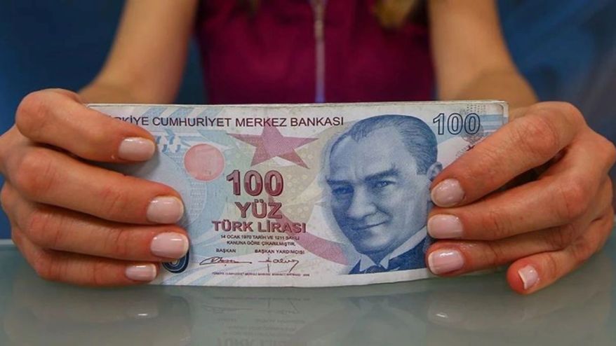 QNB Finansbank müşterilerine duyuruldu! 10.000 TL ödeme yatırılacak!