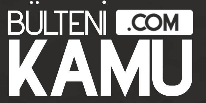 Öğretmen Atamalarında Yeni Dönem: 2026'da Neden Atama Yapılmayacak?