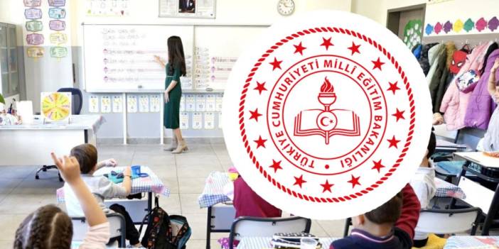 MEB 2025 Öğretmen Atama Kontenjanları: En Çok İhtiyaç Duyulan 10 Branş Açıklandı