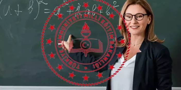 MEB'den Öğretmenlere 24 Kasım Müjdesi: İndirimli Markalar Listesi Açıklandı!