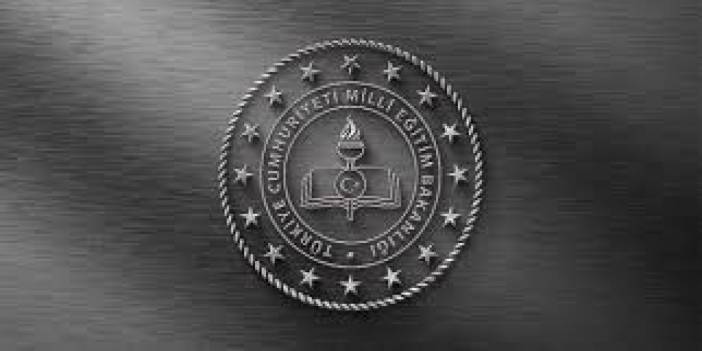 Öğretmenlere Müjde: MEB, Ara Tatil Seminerleri İçin Süreyi Uzattı!