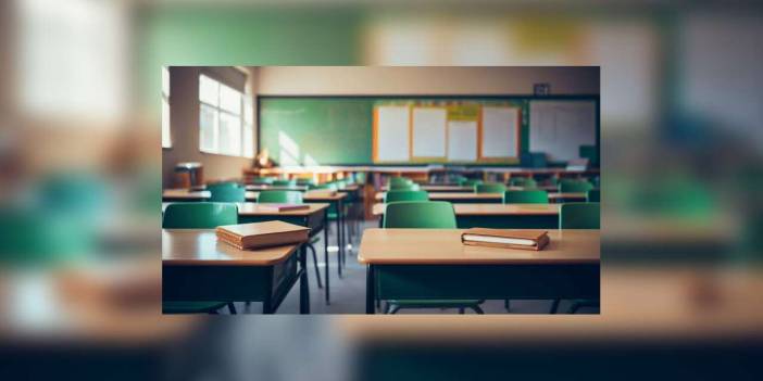 Eğitim Sen Ramazan Etkinliklerinin İptali İçin Dava Açtı