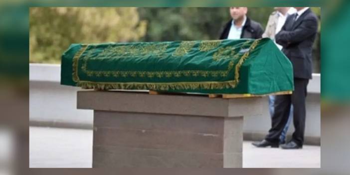 O İlimizde Okullara 610 Kişilik Personel Alımı: TYP Başvuruları Başladı!