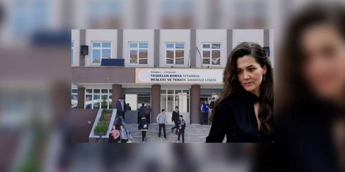 Sınav Kaygısından Kariyer Planına: MEBİ Rehberlik Modülü Erişime Açıldı