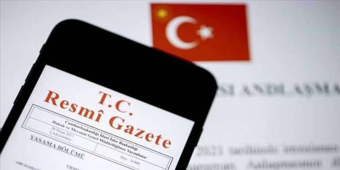 APP Plaka Cezaları İçin Emniyet Genel Müdürlüğü Açıklama Yaptı