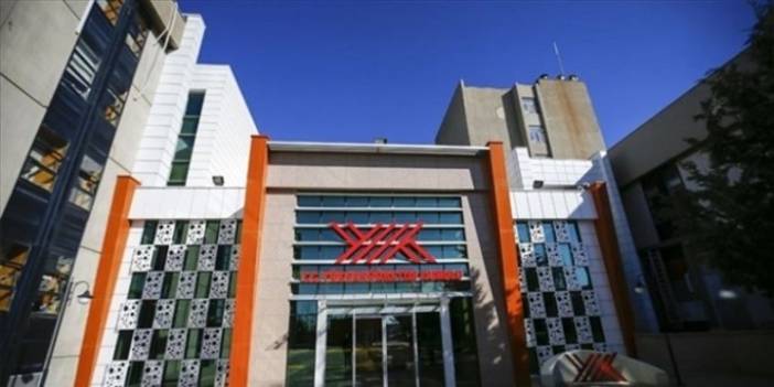 Üniversitelerde değişim: Yeni fakülte ve enstitüler kuruldu, bazıları kapatıldı