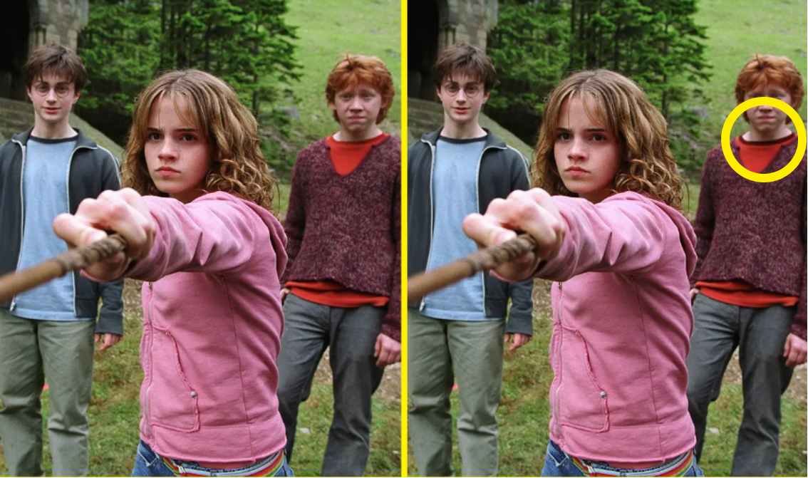 spot-1-difference-in-harry-potter-picture-solution.jpg