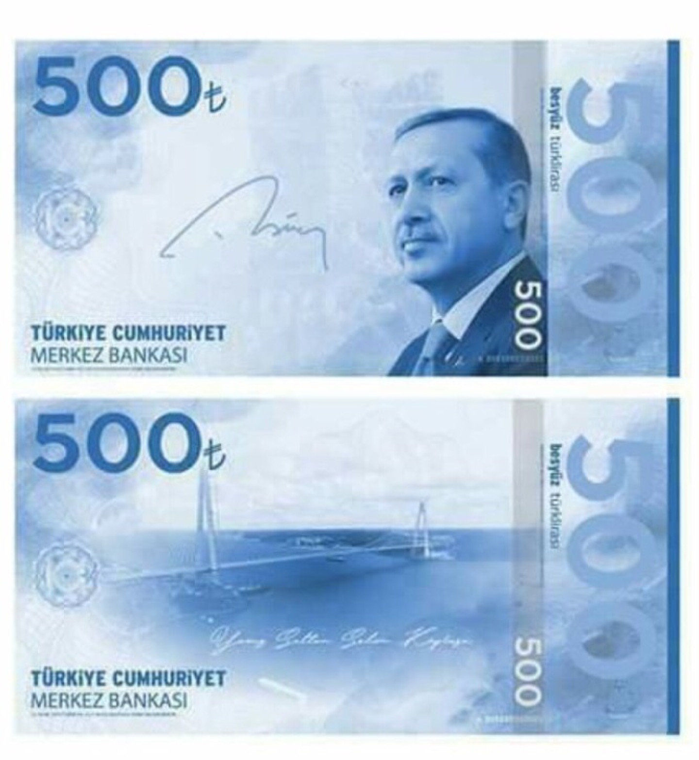 500-tl-erdogan-tasarim.jpg