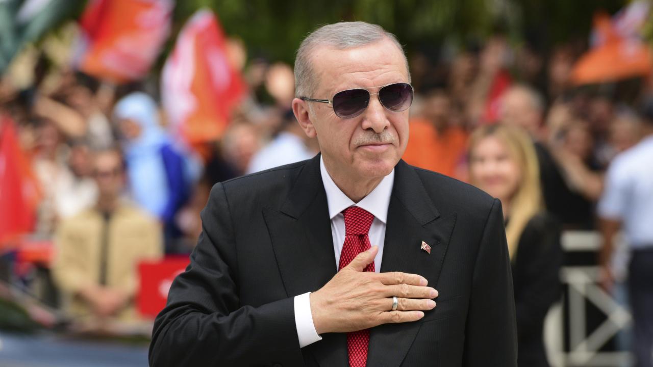 2023/06/27/erdogan.jpeg