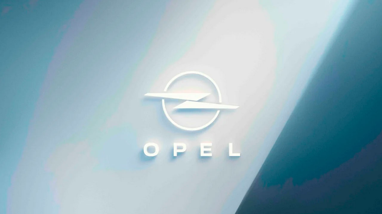 opel-yeni-logo-2.jpg