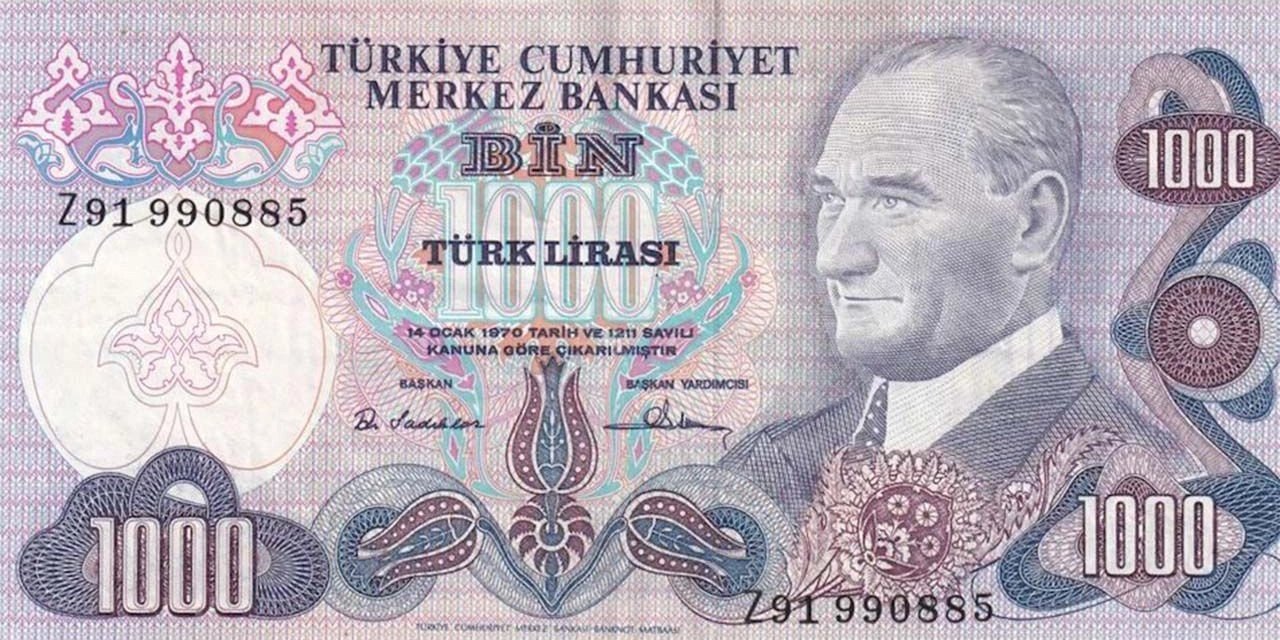 500-tl-banknot-tasarim-2.jpg
