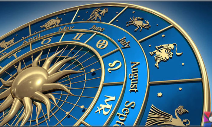 astroloji-nedir-astroloji-bilim-dali-midir-gelgez-1-700x420.jpg
