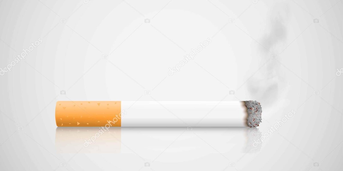 Sigara Fiyatlarına Büyük Zam Yolda