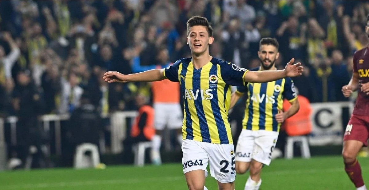 arda-guler.webp