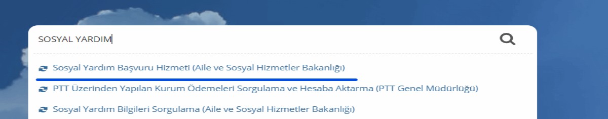 banka
